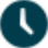Tahina Bite